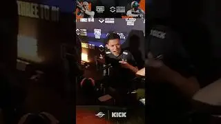 Quan trọng là gì? #TeamSecret #KICK #SecretPUBGM #PUBGMOBILE #PUBGMOBILEESPORTSVN #PMSL2024SEAFALL