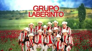Grupo Laberinto - En La Barra (Letra Oficial)