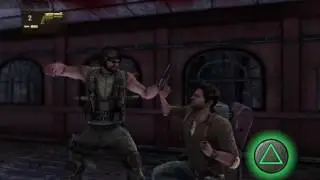 Uncharted™: The Nathan Drake Collection_20170727184603