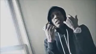 Lil Durk - Traumatized ||Clear Bass Boost||