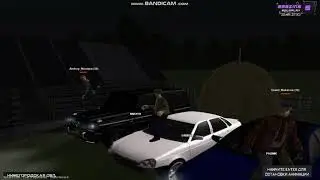 ФЛЭКСИМ