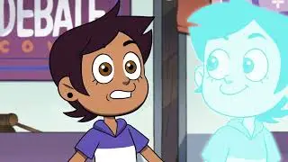 Carrotblanca (A Looney Tunes (InsideOut Rules Style) Short) (LAST VIDEO OF 2022)