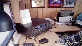 00652 Эфир 09 12 2023 г