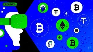 The Ultimate Guide : How to make passive income in the metaverse - Easy Tips & Tricks!