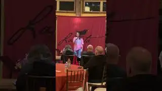 Laurita Jr Idol