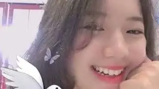 Akhirnya Ku Menemukan Mu-Naf(Doni Cover)