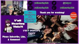 Xikers Reaction | Trial And Error Album Reaction | Album Listening Party