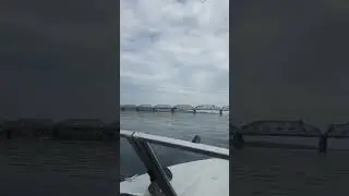 Что за мост? Правильный ответ!!!