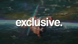 Maz (BR), Antdot, Sued Nunes - Povoada (Remix).