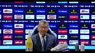 Lazio - Juve 2-1 | Landucci: ''COSA ha FUNZIONATO e cosa NO''