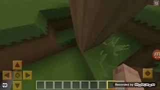Minecraft amaaa kum a dokunmak yok
