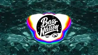 Lil Skies - Lust (Moistrus Remix)