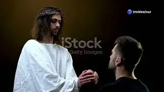 Understanding Jesus' Teaching on Divorce  #bibleverse #jesusmarriage #marriageadvice