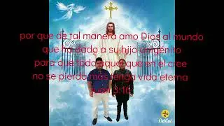 no hay amor más grande .autor marcelo galvez
