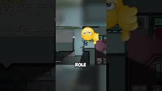 Among us Scientist role tutorial! Blueskelds tips and tricks!