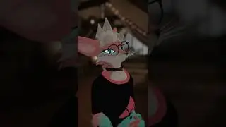#vrchat