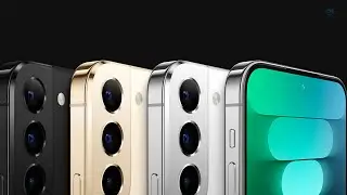 iPhone X Galaxy | 2024