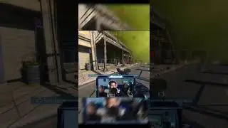 Cuando solo jugábamos por gusto y se gozaban las victorias y ahora... #rebirth #warzone #warzone3