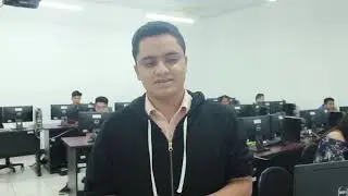 BENOWU - Opinión Curso Online de Creación de Apps ¡sin saber programar!