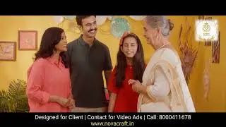 Exclusive Voiceover-Enabled Ad Video! Connect with Us Now!