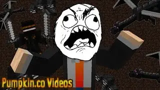 Best RAGE from Rylet