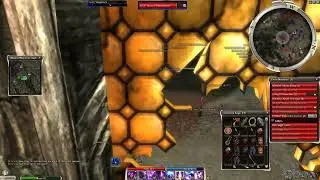 Guild Wars 2024 11 18 06 31 01 917 FA