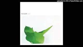 Shuttle358 - edule