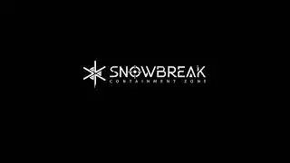 [Fenny - Starshine] Operative Trailer丨Snowbreak: Containment Zone