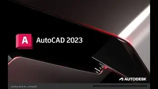 AutoCAD 2023 First Look