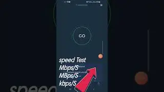 #wifispeed #mbps #MBps #okhla #viralvideo #trendingshorts #trending