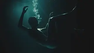 Anakena - Por Hoy (Video Oficial)