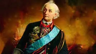 Война в названиях улиц Смоленска