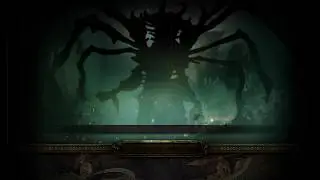 Last stand before Syndicate hideout