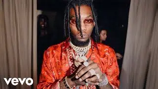 Offset - How We Do ft. Quavo & Travis Scott (Unreleased)