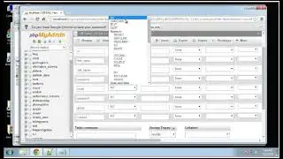 Articles Update , Publish and Delete - Word press