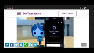 10 Best AI Apps of 2022