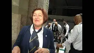LO SCRIGNO DI PIACENZA