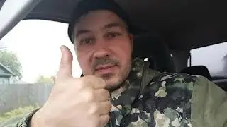 откуда такие цены на топливо..?⛽