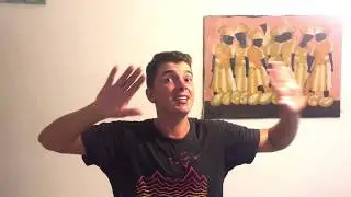 #КАК