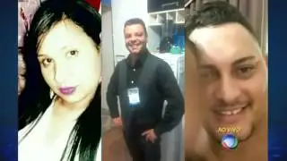 Bibi Perigosa: mulher de traficante ostenta riqueza
