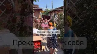 Не ждите чуда — чудите сами! Нам 52 и 79 — и чудеса только начинаются ✨✨✨