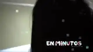 24 HORAS siendo UNA NOVIA celosa✓