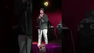 Читает рэп читает трап
