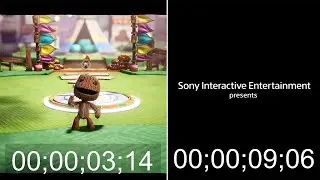 PS5 | SSD | How Fast Can It Possibly Load Games