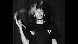 (FREE) Freeze Corleone x Osirus Jack Type Beat - 