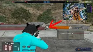 world / vzp / davis / gta 5 rp