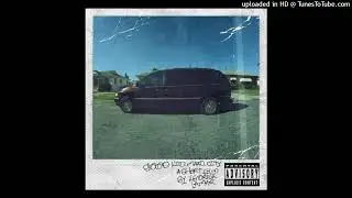 Kendrick Lamar - Compton Instrumental ft. Dr. Dre