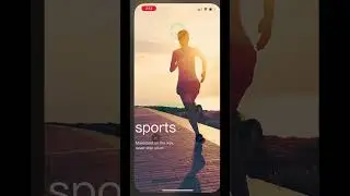 Download gloryfit smartwatch app 
