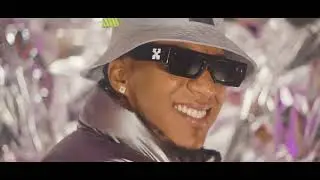 Wilo D' New - El Delicioso 😋 Ay Tomalá 💦 (Video Oficial)