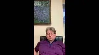 Как повысить самооценку? Уверенность в себе.